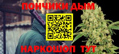 spice Краснознаменск